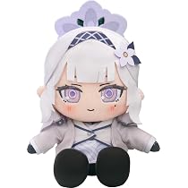 Amazon.co.jp: グッドスマイルカンパニー[GOOD SMILE COMPANY] ちょこ